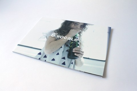 6vocale_catalogue17ss_01