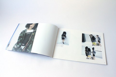 6vocale_catalogue17ss_04