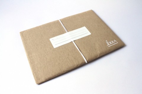 iKKA_02