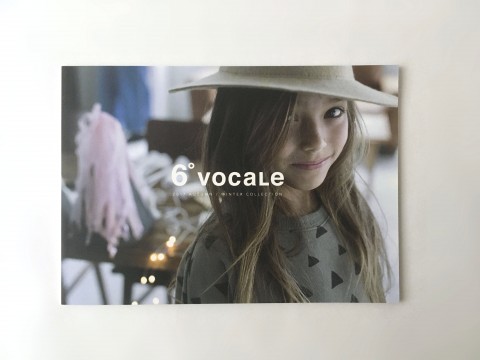 6vocale_catalogue17aw_1