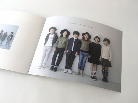 6vocale_catalogue17aw_6