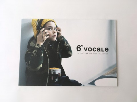 6vocale_catalogue18aw_1