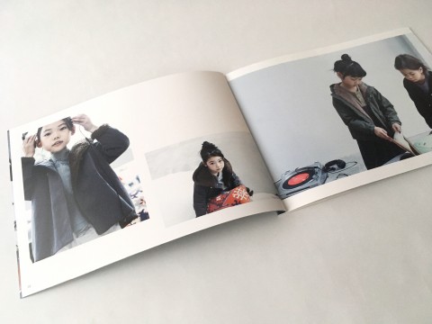 6vocale_catalogue18aw_3