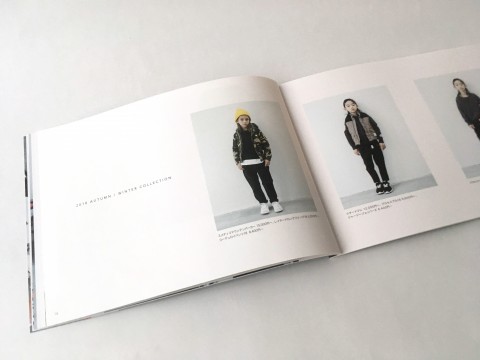 6vocale_catalogue18aw_5