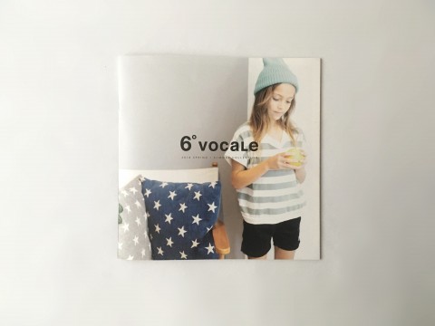 6vocale_catalogue18ss_1